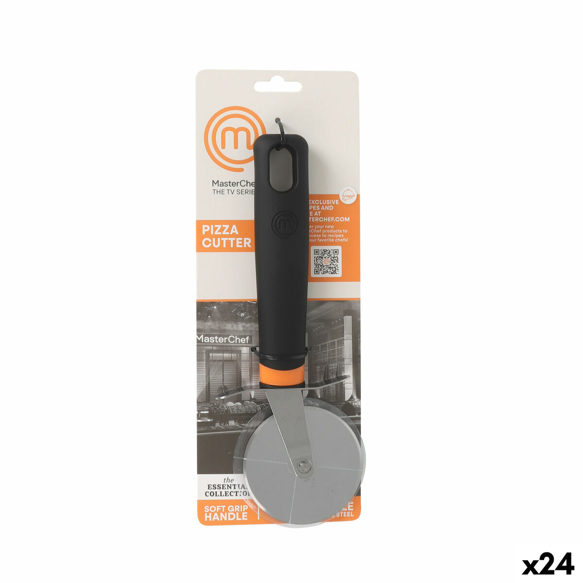 V2HC4E123067CCDAA1B27AE3D0B216208B2R5677985P2