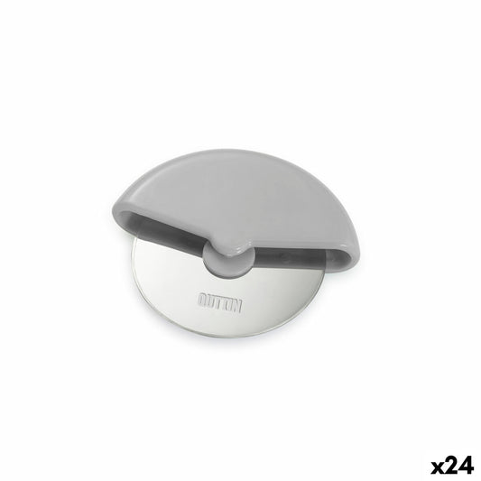 V2H17A630D9930C4E7CECFD8B13652868CFR5637867P1