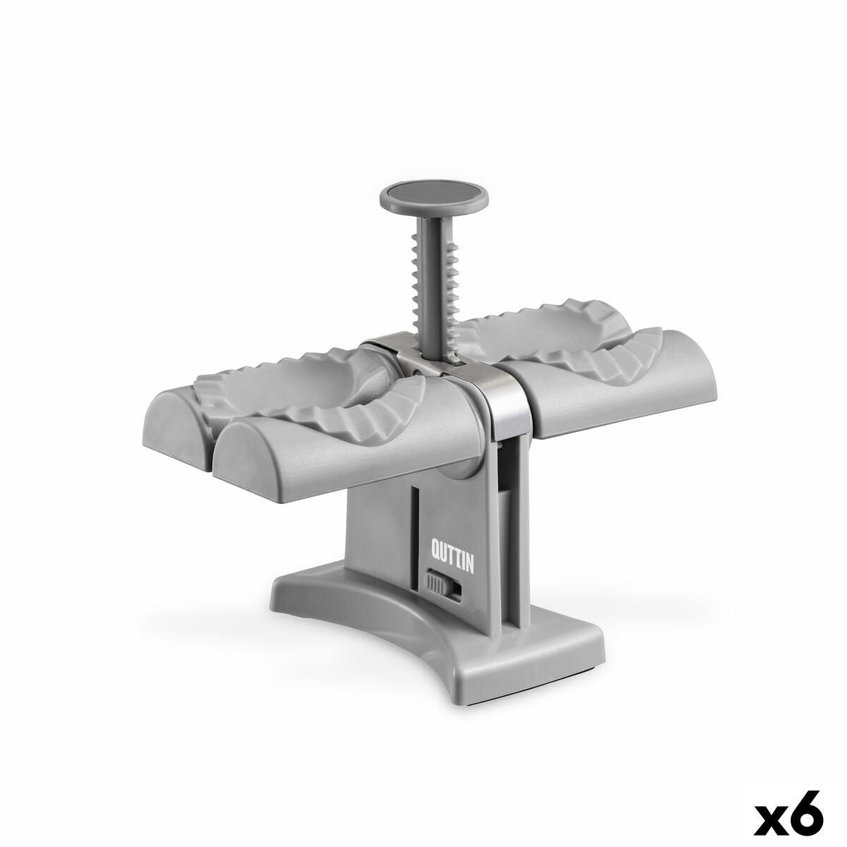 V2H03C6EE0293ABF8723D0CF63613F4BFA0R5676860P1